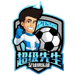 湖北超级先生